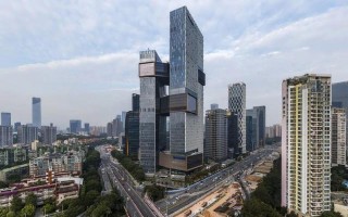 以腾讯品牌夺冠为例，看企业品牌与企业战略如何协同
