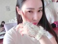 《连锁干货》：盘点未来的6种微商模式