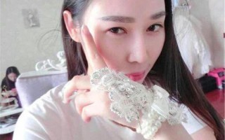 《连锁干货》：盘点未来的6种微商模式