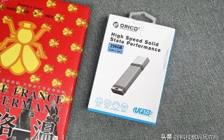 u盘系统盘写入工具-(U盘写入工具)