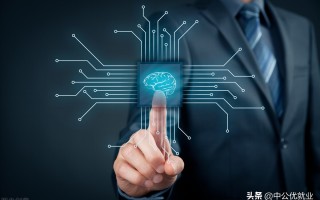 学编程从哪儿入手（零基础学编程应该从哪入手）