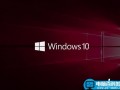 Win10 Mobile Build 15204更新已知问题汇总