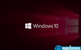 Win10 Mobile Build 15204更新已知问题汇总