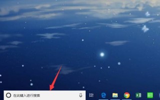 window10共享打印机设置（windows10设置共享打印机的步骤）