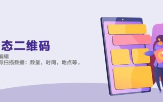 微商新手如何找客源做引流？