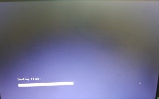 win7系统改xp系统教程（xp系统改win7系统步骤图解）