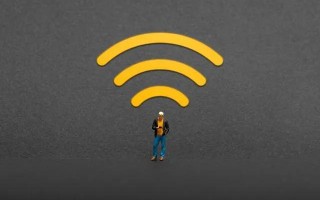 手机上网网速慢怎么解决（为什么同一个wifi我的手机网速慢）