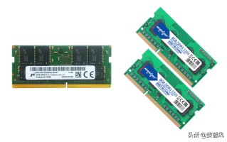 8g内存和16g内存差别（两条8g好还是单条16g好）