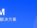 社群，2天裂变8000人，只因用对了这3个技巧
