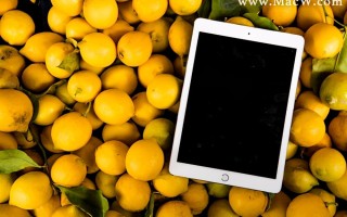 ipad如何截图截屏（ipad最简单的截屏方法）