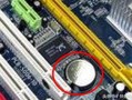 强制进入bios（手把手教你恢复bios出厂设置）