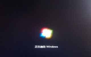 win7关机后自动重启怎么办-(win7关机后自动重启怎么解决)