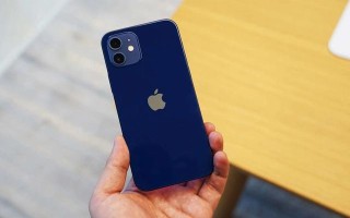 苹果手机哪款性价比比较高（苹果手机目前值得买哪款）