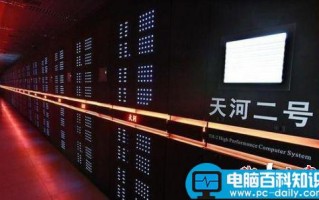 龙芯掌门人吐苦水：我们有世界第一性能的CPU，但可惜没人用！