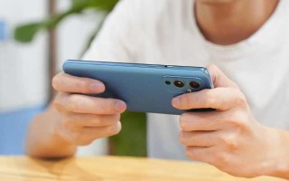 一加oneplus9-(一加oneplus9r)