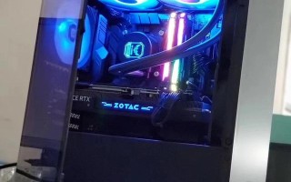 5000能买什么电脑配置（5000左右能组装什么电脑）