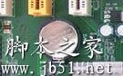 时间病毒的解决方法