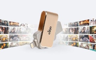 u盘删除的东西能恢复吗（u盘里面被删除的文件可以恢复吗）