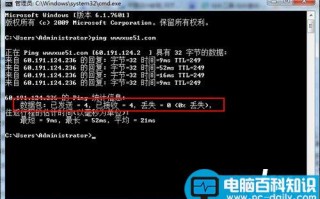 网络丢包率是什么意思 网络丢包问题怎么解决?