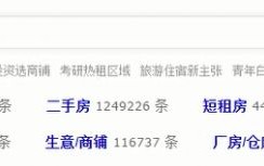 如何快速提升网站排名?2016最新内链布局技巧分享