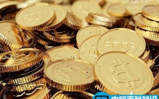 比特币行情坏消息 继中国之后韩国也拒绝承认比特币合法地位