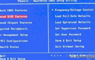 进入pe后看不到u盘启动-(进入pe后看不到u盘启动项)