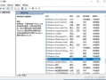 360安全卫士关闭win10自动更新（win10关闭自动更新的三种方法）