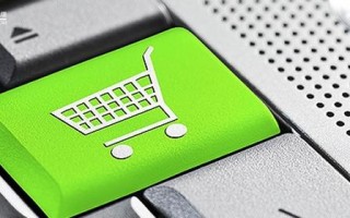 电商产品设计概要：一款完整的电商产品都涉及哪些内容？