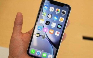 苹果的悬浮球最好用设置（苹果悬浮球使用小技巧）