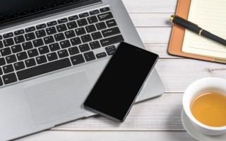 笔记本电脑散热怎么解决（解决笔记本散热的最好办法）