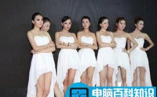 2015年chinajoy什么时候举行 chinajoy2015举办时间地址
