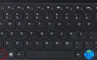 联想g50能做win10系统-(联想g50可以装win10系统吗)