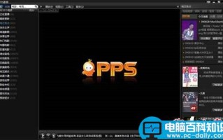 网络电视和智能电视有什么区别 ？哪个好？