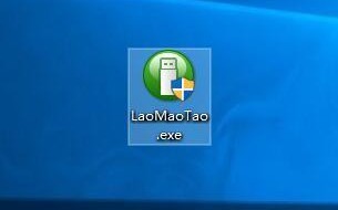 老挑毛u盘一键装系统win10-(老挑毛u盘一键装系统下载)
