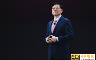 重新上市梦碎，研发费用占比仅为2.75%，联想“贸工技”错了吗？