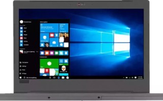 win8怎么升级win10系统（win8.1免费升级到win10系统步骤）