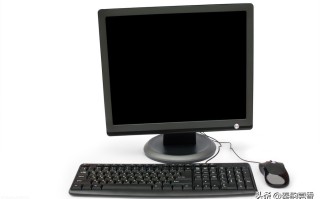 台式电脑和笔记本电脑哪个好用（新手买笔记本电脑还是买台式电脑）