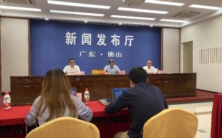 中博会智慧家居建材展10月22日佛山开幕，六大亮点抢先看