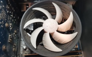 电脑开机后自动关机是什么原因（自动关机原因和处理方案）