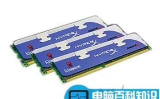 系统提示written是什么意思多方面问题分析及解决