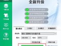 大白菜怎么做成ntfs-(大白菜怎么做成梅干菜)
