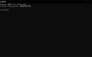 如何格式化硬盘分区（硬盘分区格式化的最好方法）