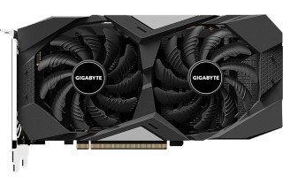 i5-4590配什么显卡（ii5-4590的电脑如何升级显卡）