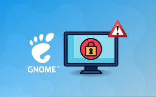 关闭usb30u盘启动-(u盘启动 usb3.0)