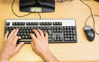 怎么修改注册表提高开机速度（电脑注册表设置详细教程）