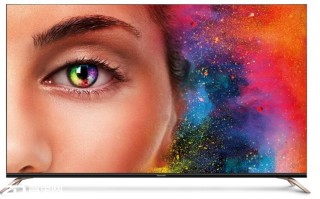 创维电视65寸价格表（创维65英寸4K智能液晶平面电视）