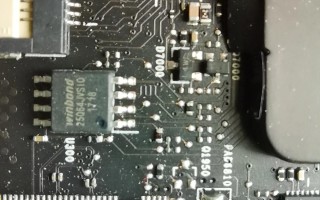 小米路由器密码忘了怎么办（小米笔记本进bios原始密码是多少）