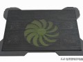 电脑电源风扇声音大怎么办（电脑上的散热器声音很大怎么解决）