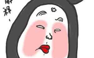 惠普win10怎么启动u盘-(惠普win10 u盘启动)