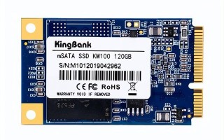 ssd硬盘怎么用-(ssd硬盘怎么用u盘装系统)